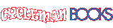 cycleman books