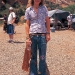 hippieboy