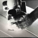 gerrys-hand