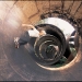 mf2-p184-185