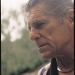 mikehinson