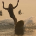 sanonofresurefer