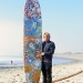surfer2